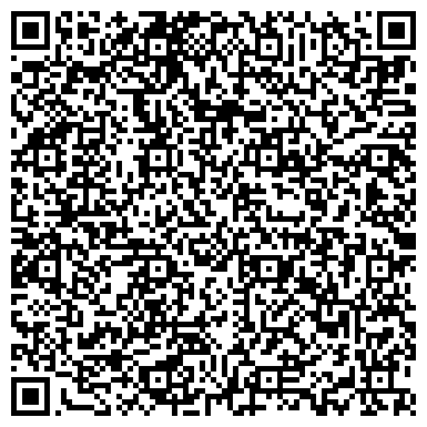 QR-код с контактной информацией организации "Важный формат"