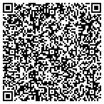 QR-код с контактной информацией организации Чистые пруды
