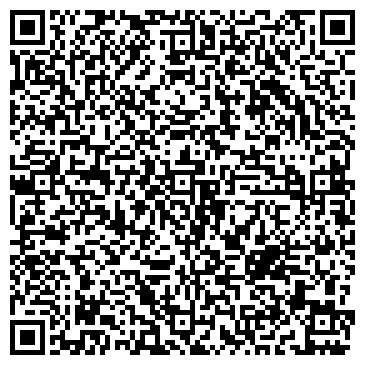 QR-код с контактной информацией организации ООО Мебельные Технологии