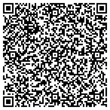 QR-код с контактной информацией организации ООО POS-Plast