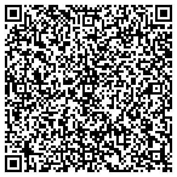 QR-код с контактной информацией организации "Whipsy"