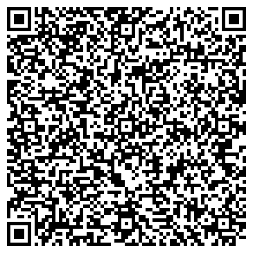 QR-код с контактной информацией организации ООО Море Близко
