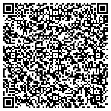 QR-код с контактной информацией организации РЕГИОНАЛЬНЫЙ ЦЕНТР НЕДВИЖИМОСТИ