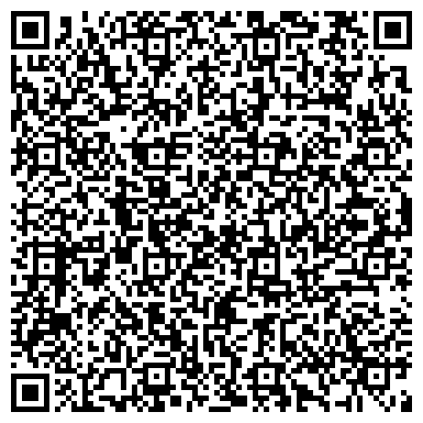 QR-код с контактной информацией организации ООО Электрогенераторы