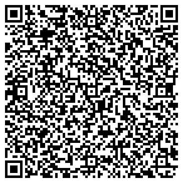 QR-код с контактной информацией организации Runa TEX