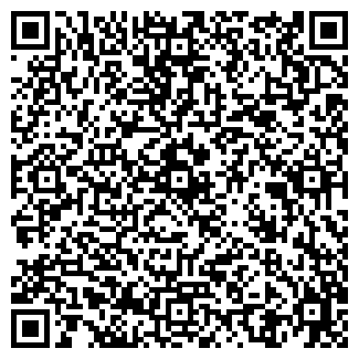 QR-код с контактной информацией организации Ашкола