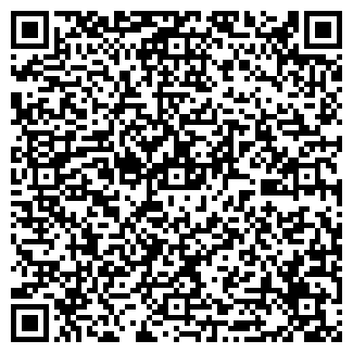 QR-код с контактной информацией организации СИБ АВЕНЮ