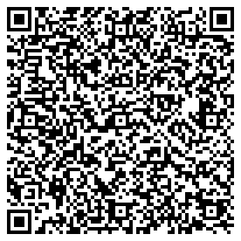 QR-код с контактной информацией организации ООО Медсоюз