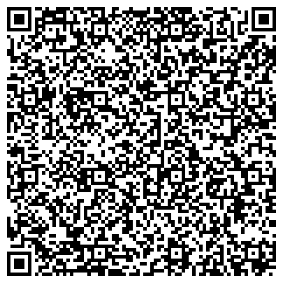 QR-код с контактной информацией организации ИП Петайкин Евгений Николаевич