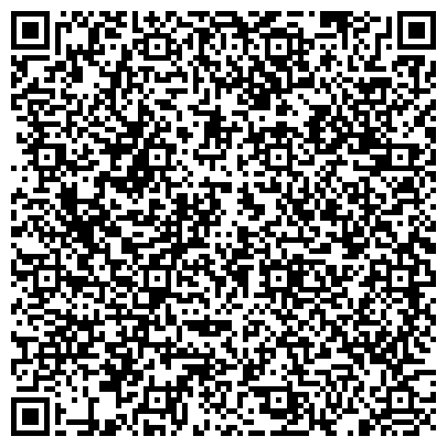 QR-код с контактной информацией организации ООО Вектор Диалога