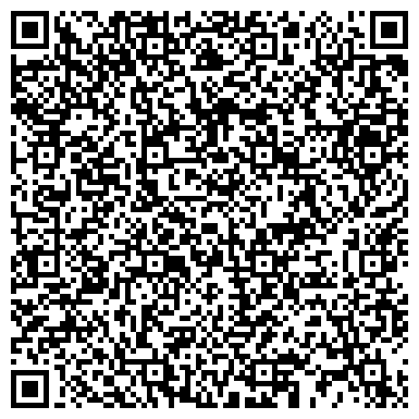 QR-код с контактной информацией организации ООО НПФ Партек