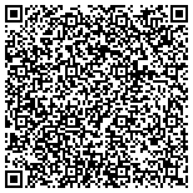 QR-код с контактной информацией организации ИП Михальчук Никита Владимирович
