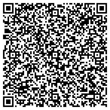 QR-код с контактной информацией организации ООО УК Вектор