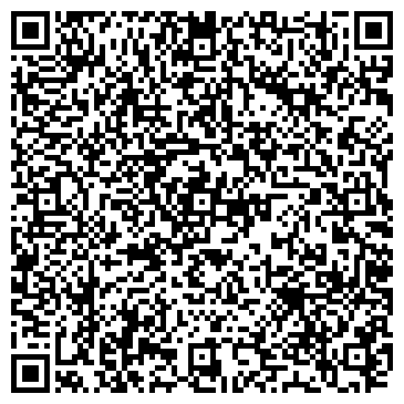 QR-код с контактной информацией организации ООО "Интаргико"