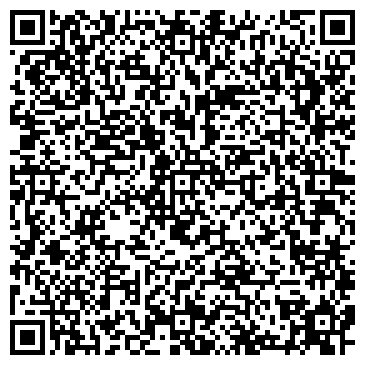 QR-код с контактной информацией организации ООО "Лидертранс"