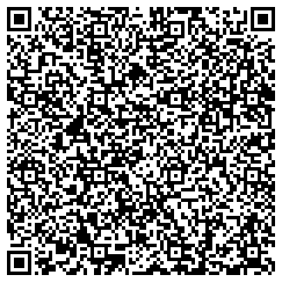 QR-код с контактной информацией организации ООО Проектное бюро Баканов