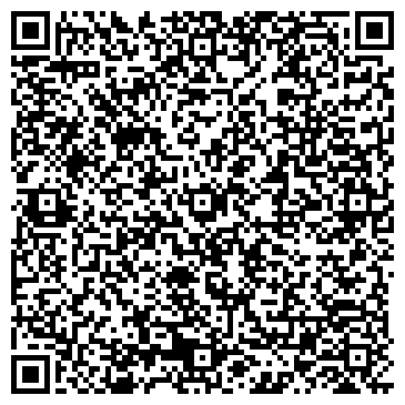 QR-код с контактной информацией организации ИП Seo-lady
