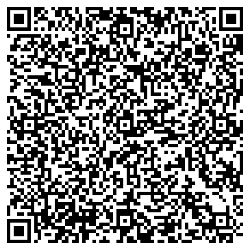 QR-код с контактной информацией организации ООО Всезапчасти