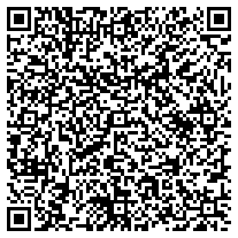 QR-код с контактной информацией организации Prostudio Experts