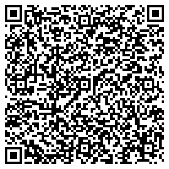 QR-код с контактной информацией организации ИП Свиридов А. В.