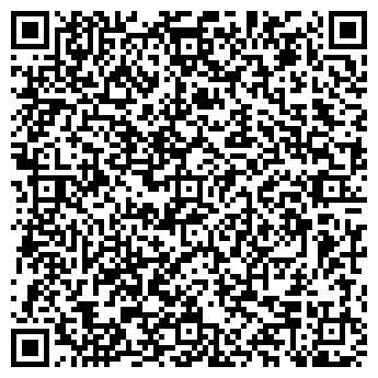 QR-код с контактной информацией организации ООО СМП-Склад