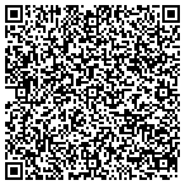 QR-код с контактной информацией организации СтройАгроПро