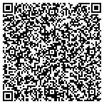 QR-код с контактной информацией организации Prostudio Experts