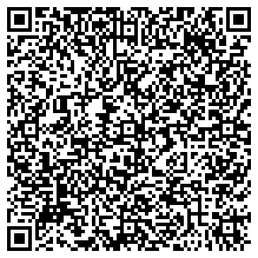 QR-код с контактной информацией организации ПаинтТулс