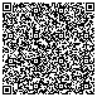 QR-код с контактной информацией организации ООО Самарская текстильная компания