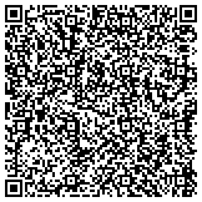 QR-код с контактной информацией организации ООО "Знаки Внимания"