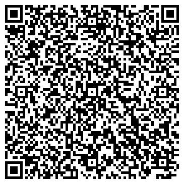 QR-код с контактной информацией организации ООО “Имтек”