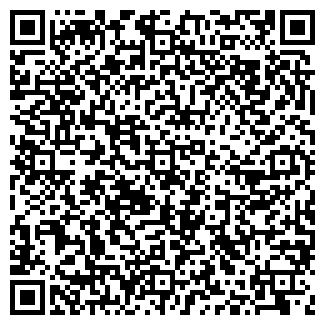 QR-код с контактной информацией организации Автобанк