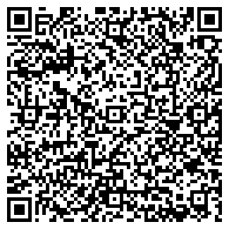 QR-код с контактной информацией организации ООО «KLP»