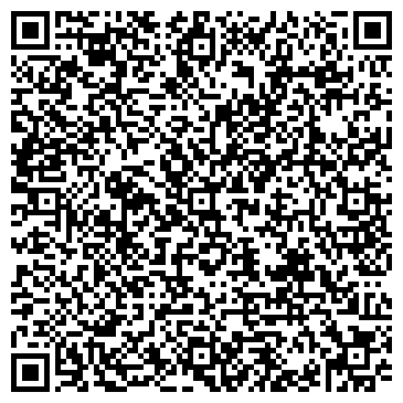 QR-код с контактной информацией организации Vema Russia