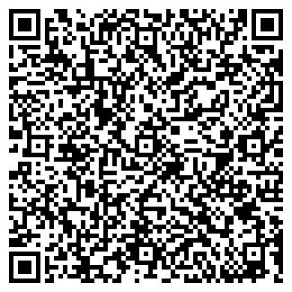 QR-код с контактной информацией организации Asia Trade