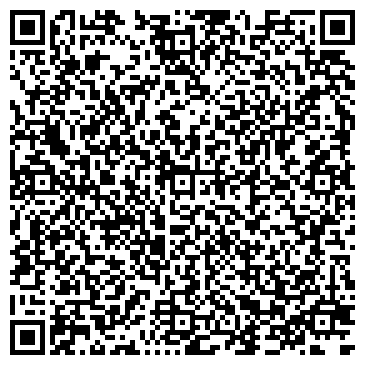 QR-код с контактной информацией организации ООО Carlomedici