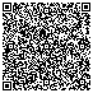 QR-код с контактной информацией организации ООО «Септик на века»