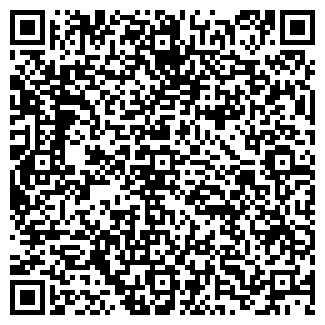 QR-код с контактной информацией организации ООО Spant
