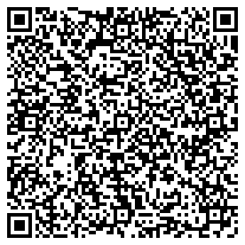 QR-код с контактной информацией организации ООО «СтальПроект»
