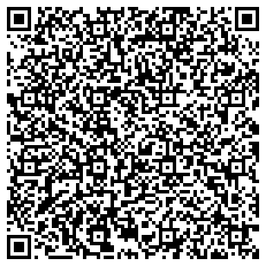 QR-код с контактной информацией организации ООО Imedical