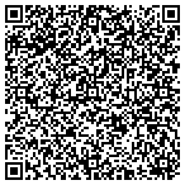 QR-код с контактной информацией организации ООО РемЭлМот