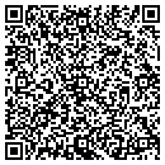 QR-код с контактной информацией организации ТЕРЕМ