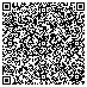 QR-код с контактной информацией организации Ремонт-квартир