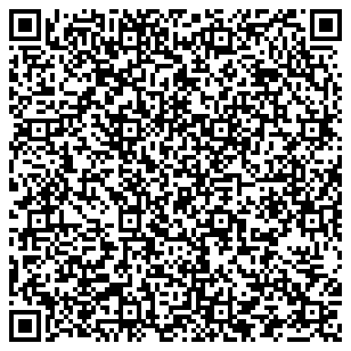 QR-код с контактной информацией организации ООО "Техно"