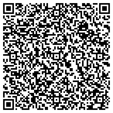 QR-код с контактной информацией организации ИП Антикор