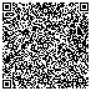 QR-код с контактной информацией организации ООО КровляФасадСистема