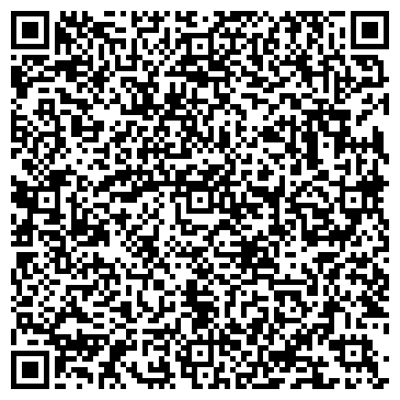 QR-код с контактной информацией организации ООО "Бирки - Этикетки"