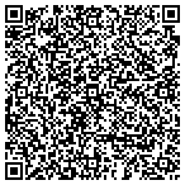 QR-код с контактной информацией организации ООО Бэст Климат