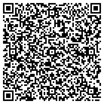 QR-код с контактной информацией организации ООО РЯДЪ