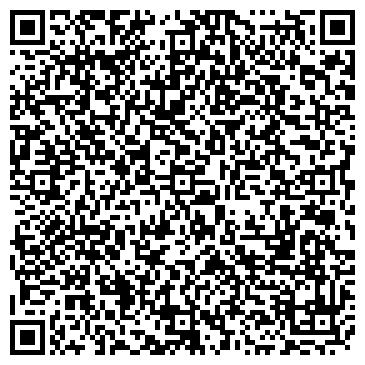 QR-код с контактной информацией организации WorldMetall Trading